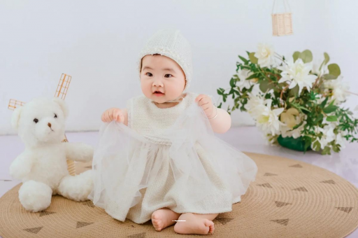 吉安尿素肌酐偏低孕妇