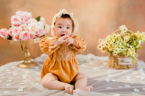 吉安孕妇见红但肚子不痛