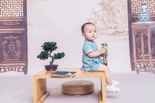 吉安怀孕胸胀会持续多久