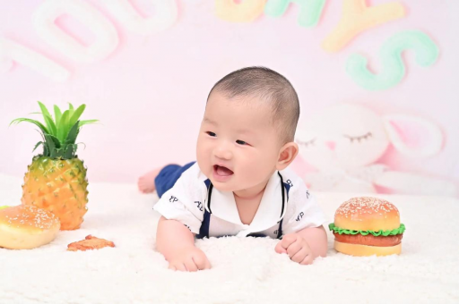 吉安怀孕多久会觉得饿